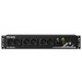 SAI Rack 800VA - 480 W | Phasak Interactivo PH 9202